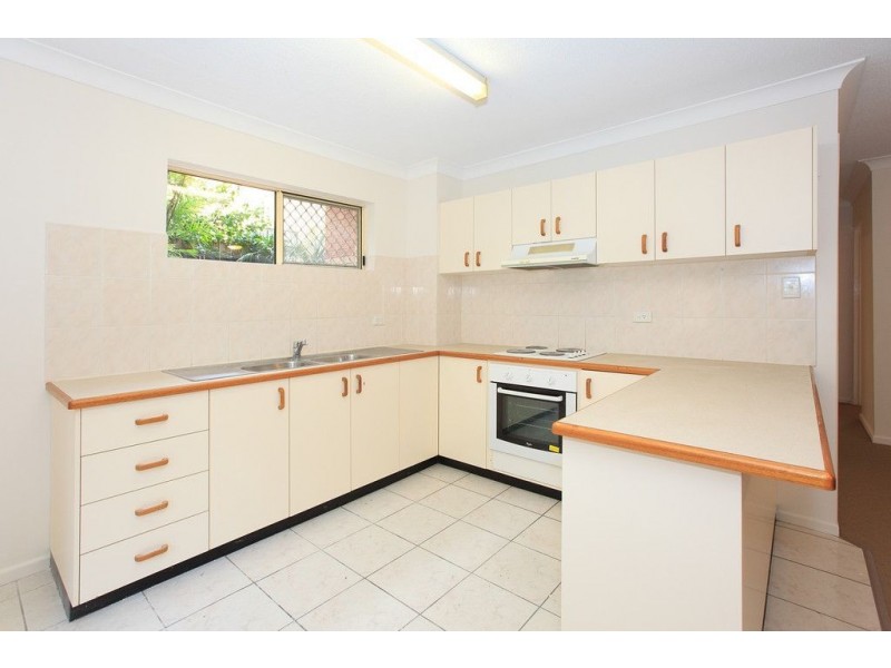 5/30 Rise Street, Mount Gravatt East QLD 4122