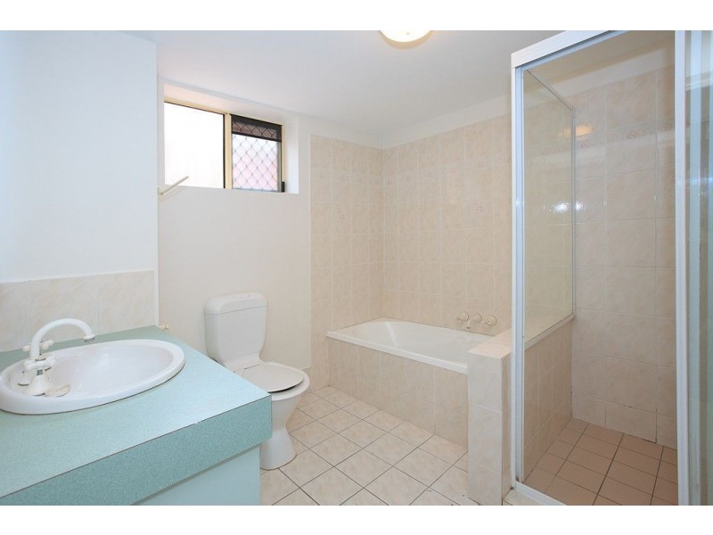 5/30 Rise Street, Mount Gravatt East QLD 4122