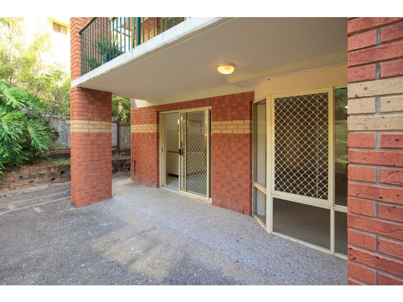 5/30 Rise Street, Mount Gravatt East QLD 4122