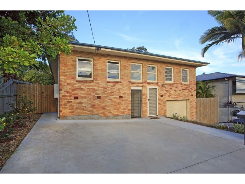 1/16 Narela Street, Cannon Hill QLD 4170