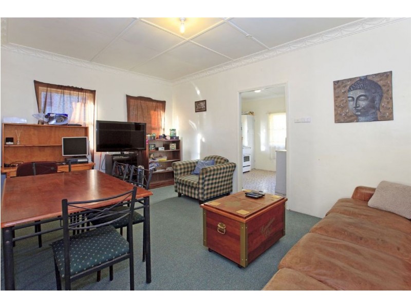 1/16 Narela Street, Cannon Hill QLD 4170