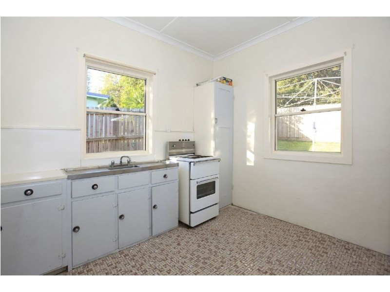 1/16 Narela Street, Cannon Hill QLD 4170