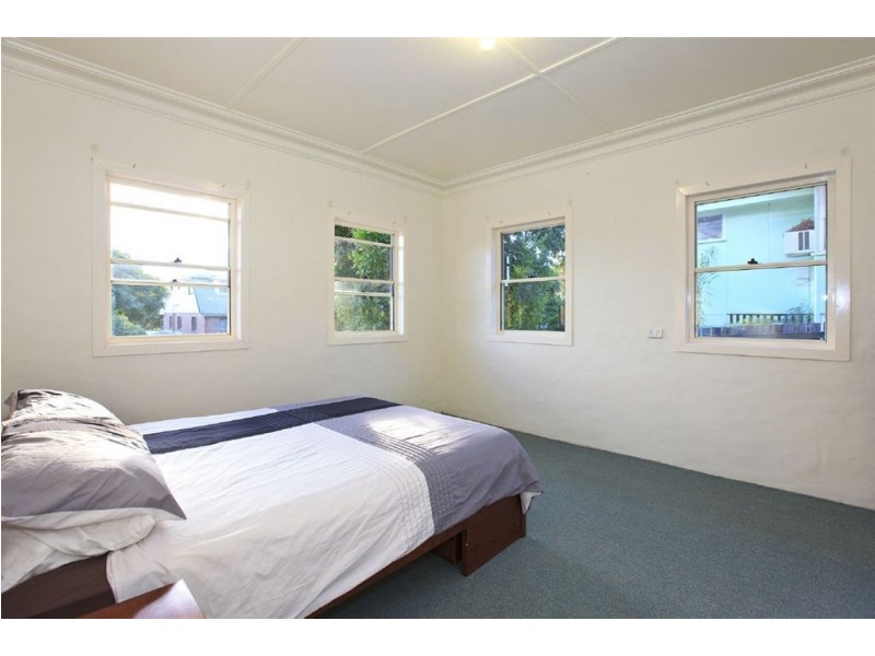 1/16 Narela Street, Cannon Hill QLD 4170