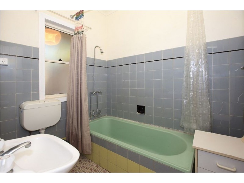 1/16 Narela Street, Cannon Hill QLD 4170