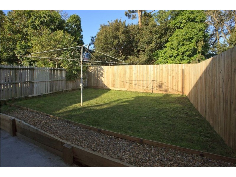 1/16 Narela Street, Cannon Hill QLD 4170