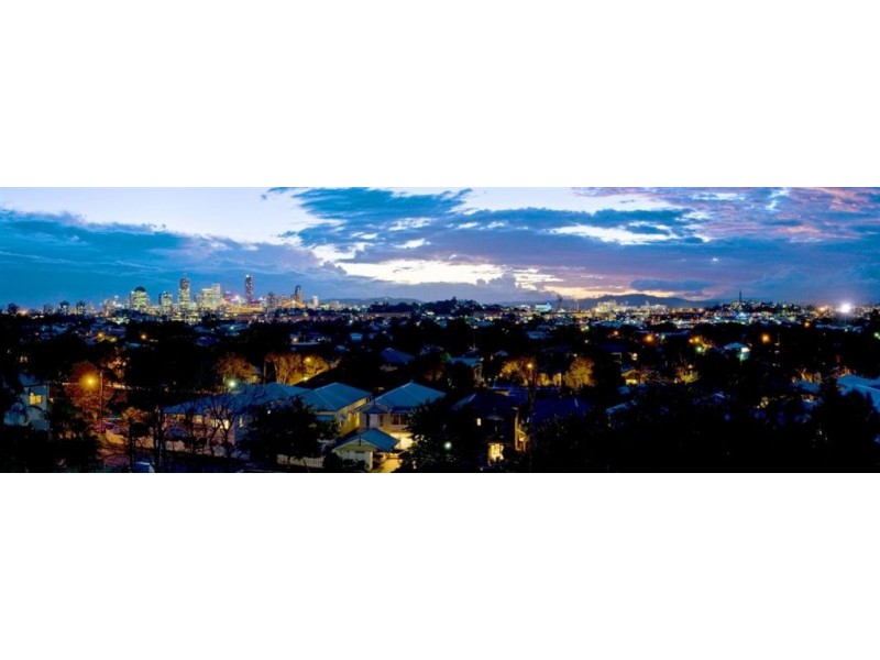 12 Dilkera Street, Balmoral QLD 4171