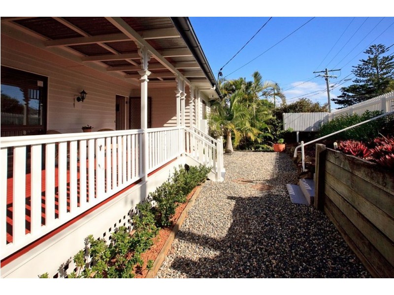 39 Ison Street, Morningside QLD 4170