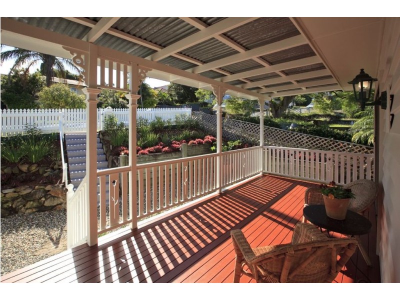 39 Ison Street, Morningside QLD 4170