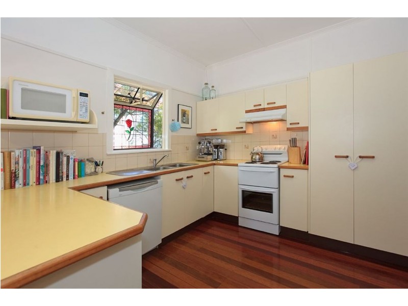 39 Ison Street, Morningside QLD 4170