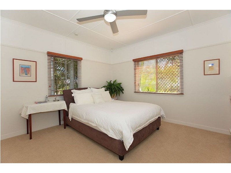 39 Ison Street, Morningside QLD 4170