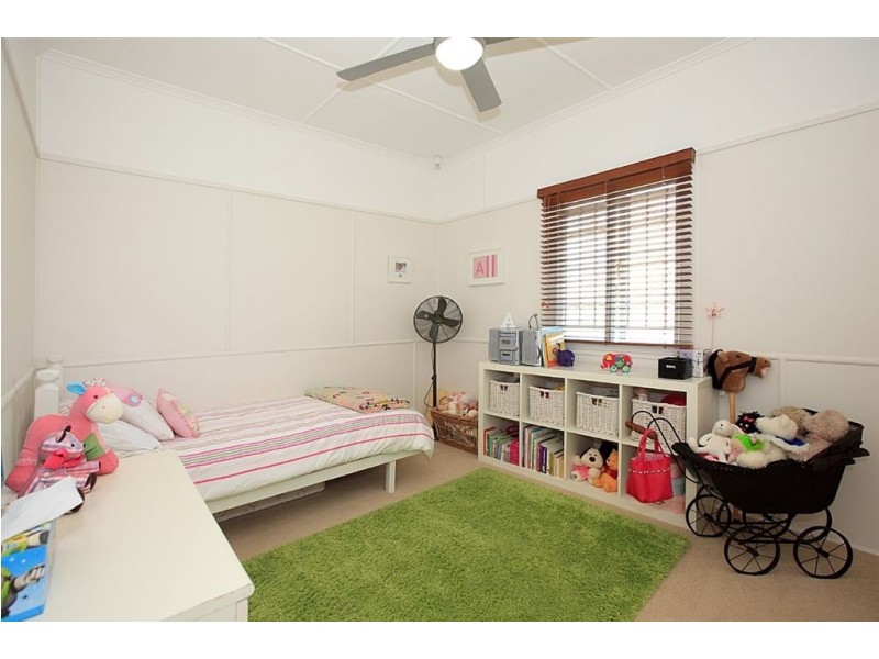 39 Ison Street, Morningside QLD 4170