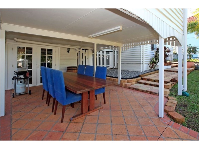 39 Ison Street, Morningside QLD 4170