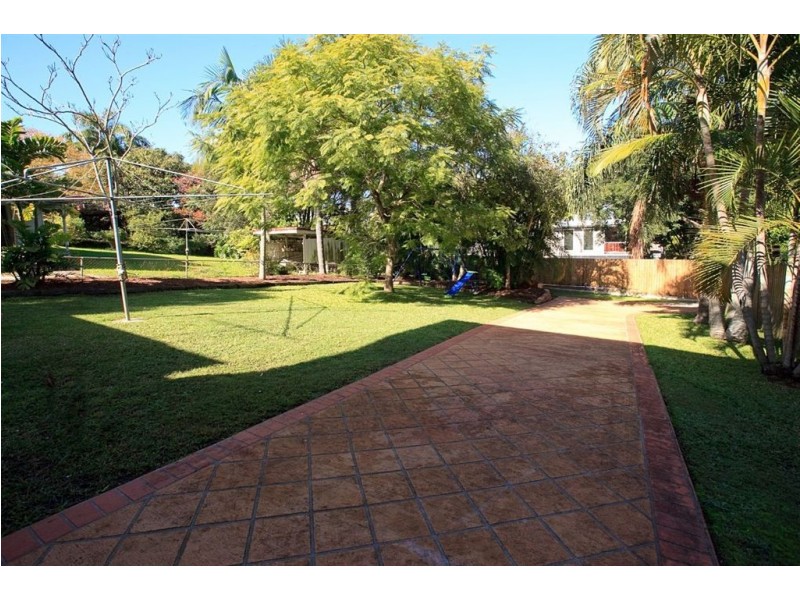 39 Ison Street, Morningside QLD 4170