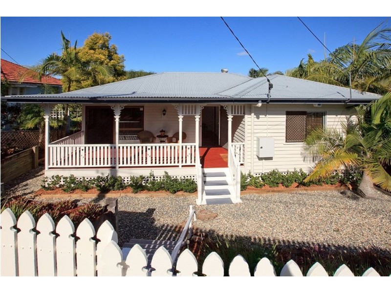 39 Ison Street, Morningside QLD 4170