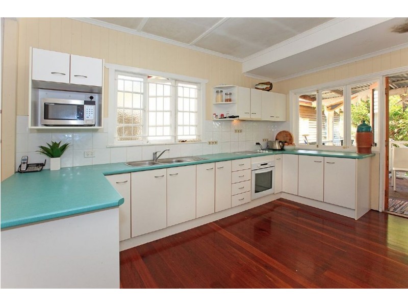 269 Richmond Road, Morningside QLD 4170