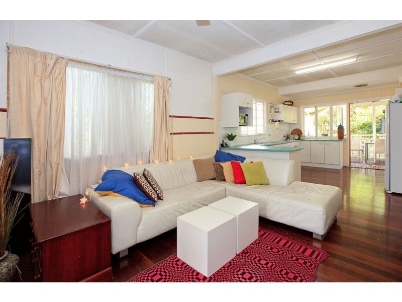 269 Richmond Road, Morningside QLD 4170