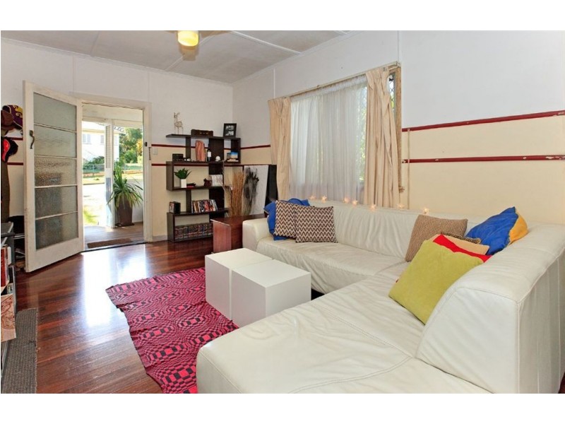 269 Richmond Road, Morningside QLD 4170