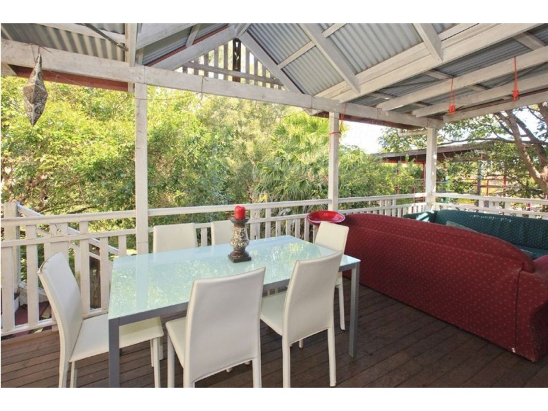 269 Richmond Road, Morningside QLD 4170