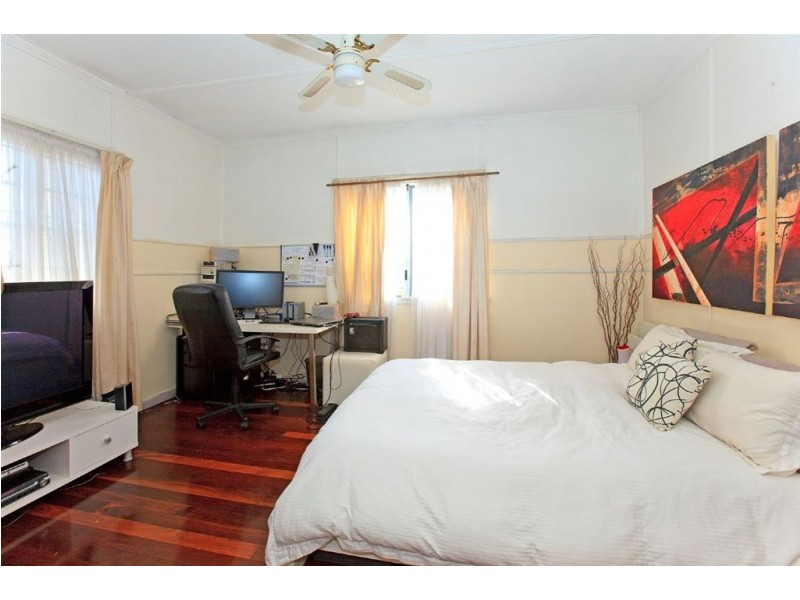 269 Richmond Road, Morningside QLD 4170