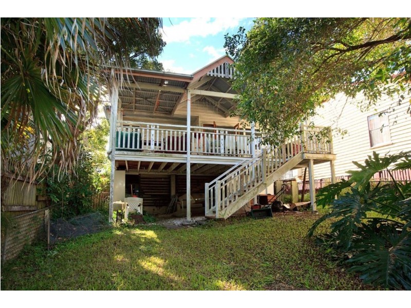 269 Richmond Road, Morningside QLD 4170