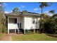 269 Richmond Road, Morningside QLD 4170
