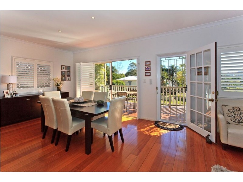 15 Ale Street, Bulimba QLD 4171