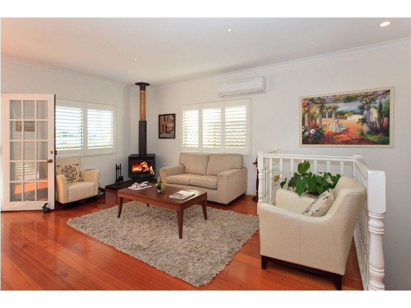 15 Ale Street, Bulimba QLD 4171