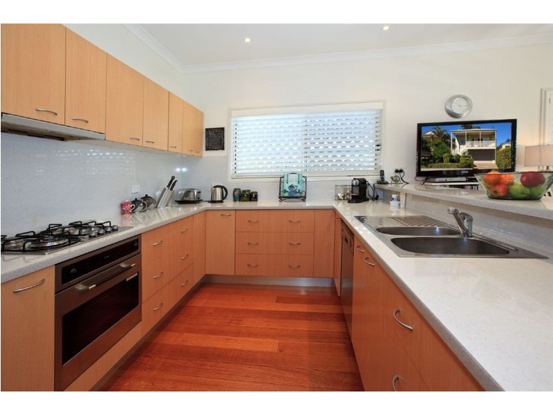 15 Ale Street, Bulimba QLD 4171