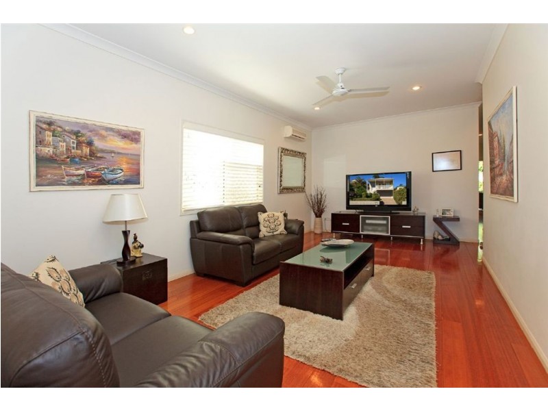 15 Ale Street, Bulimba QLD 4171