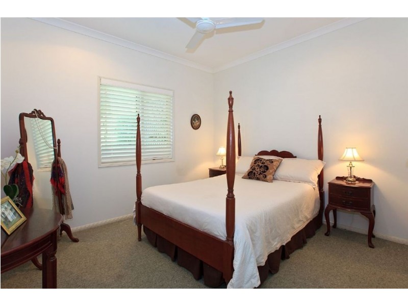 15 Ale Street, Bulimba QLD 4171