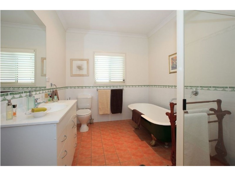 15 Ale Street, Bulimba QLD 4171