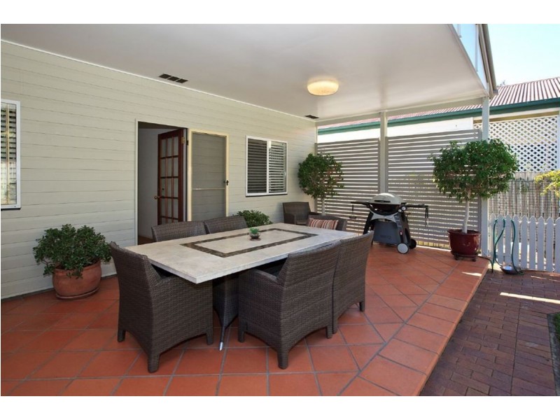 15 Ale Street, Bulimba QLD 4171