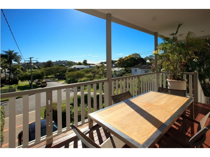 15 Ale Street, Bulimba QLD 4171