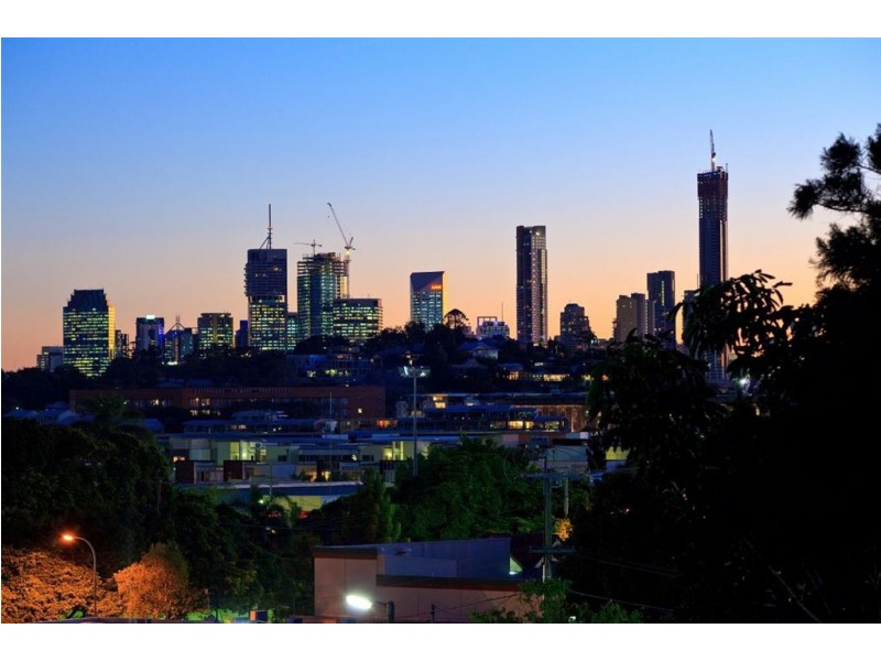 22 Wambool Street, Bulimba QLD 4171