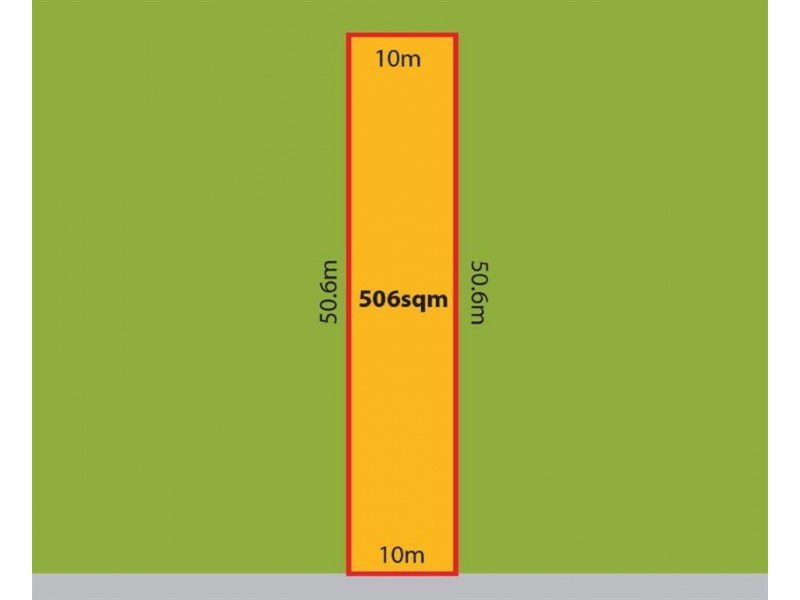 22 Wambool Street, Bulimba QLD 4171