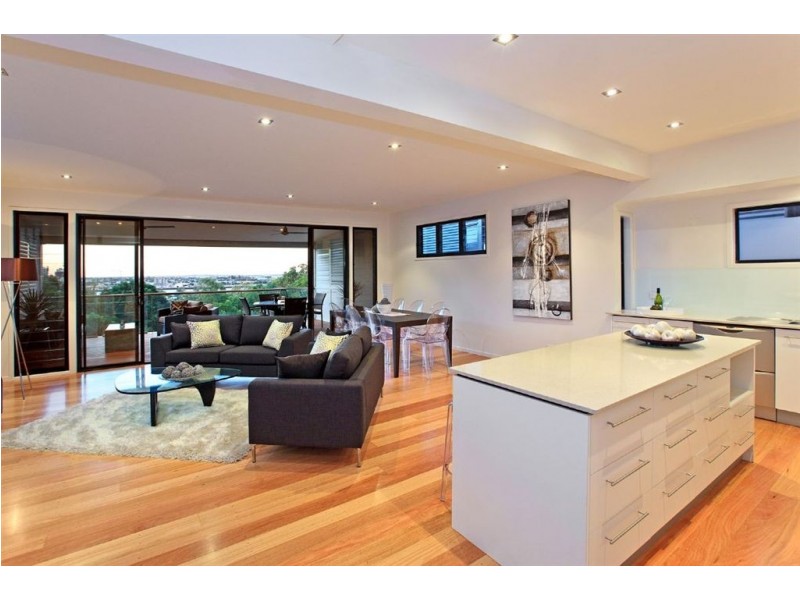 12 Apex Street, Balmoral QLD 4171