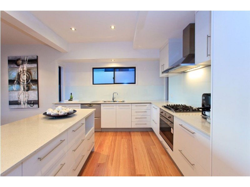 12 Apex Street, Balmoral QLD 4171
