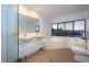 12 Apex Street, Balmoral QLD 4171