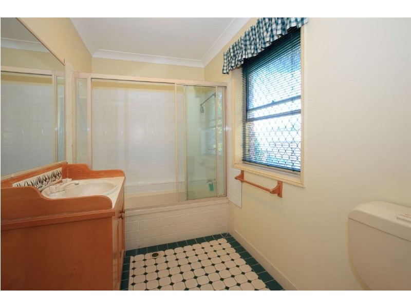 3/400 Upper Cornwall Street, Coorparoo QLD 4151