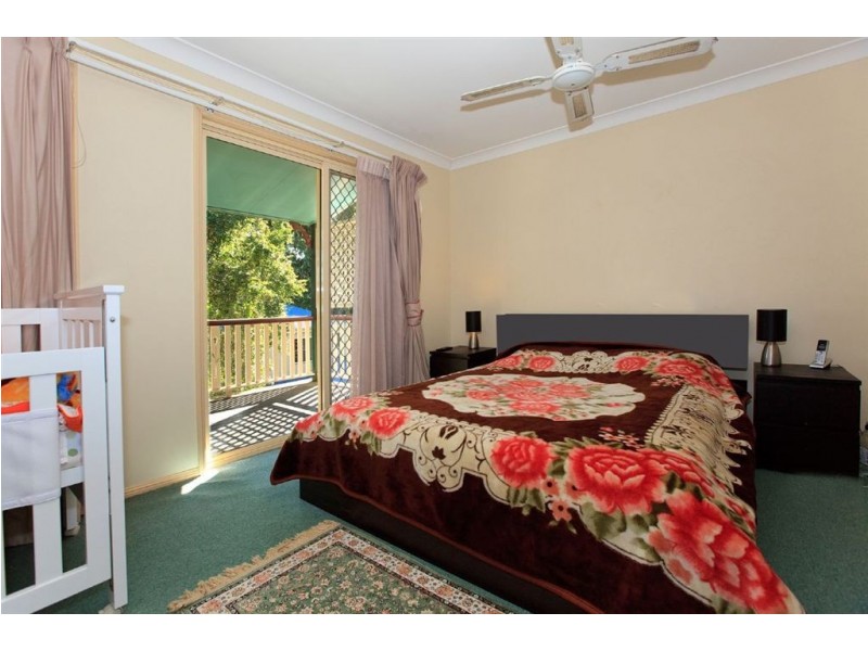 3/400 Upper Cornwall Street, Coorparoo QLD 4151