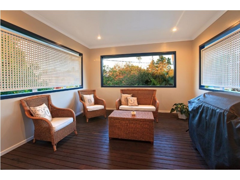 22 Pinedale Street, Morningside QLD 4170