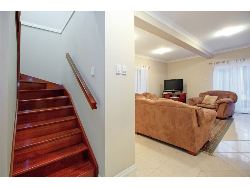 22 Pinedale Street, Morningside QLD 4170