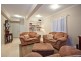 22 Pinedale Street, Morningside QLD 4170