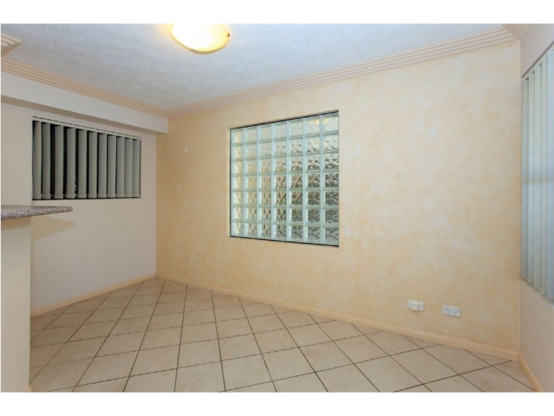 1/325 Hawthorne Road, Hawthorne QLD 4171