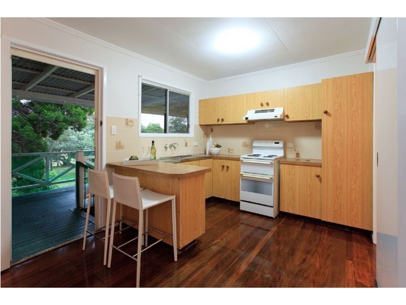 18 Whitford Street, Tingalpa QLD 4173