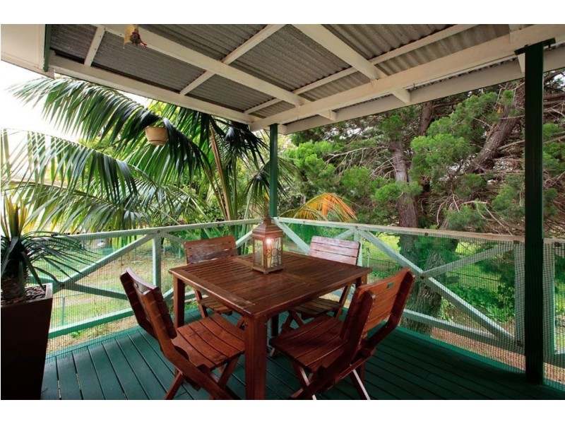 18 Whitford Street, Tingalpa QLD 4173