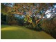 8 Taylor Street, Balmoral QLD 4171
