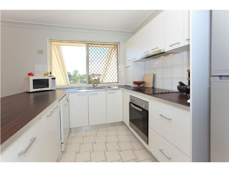 8/86 Richmond Road, Morningside QLD 4170