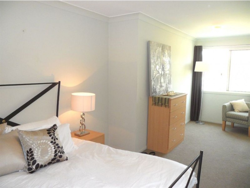 8/86 Richmond Road, Morningside QLD 4170