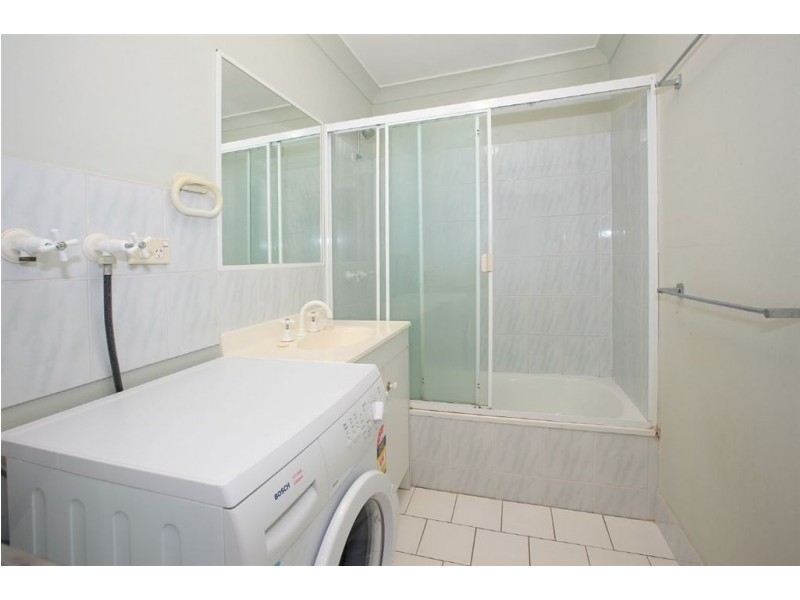 8/86 Richmond Road, Morningside QLD 4170